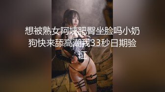 想被熟女阿姨肥臀坐脸吗小奶狗快来舔高潮我33秒日期验证