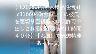 国产麻豆AV MSD MSD071 少爷的乖女仆 袁子仪