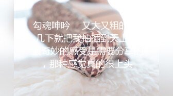 《极品女神☀️重磅福利》穷人的女神富人的母G，颜值气质天花板奶茶【你的阿莓】土豪定制，自抠放尿大姨妈洗澡各种展示极度反差 (1)