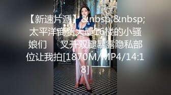 [MP4/ 631M] 模特身材长发妹子坐在皮沙发上卖力吃鸡，后入露脸操逼，解锁超多姿势