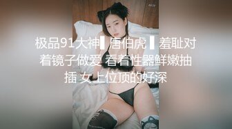 【新片速遞】&nbsp;&nbsp; 商场女厕全景偷拍制服女职员的微毛小黑鲍[137M/MP4/01:09]