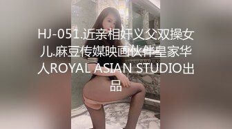 [MP4]肉肉身材短裙长相甜美妹子啪啪跪着口交舔弄上位骑坐站立后入