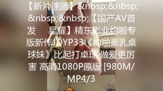 [MP4]极品女神窈窕身材超美网红御姐▌金善雅▌合租男女肉体交流 嗅着女神内裤气息自慰