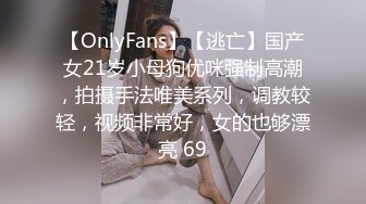 LY-042 陈晓兰 代替父亲用肉棒安抚妈妈 绝对领域 x 麻豆传媒映画