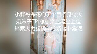 CB站主播 KENZIEDAWTON合集 像气球一样的巨乳金发美女 拿着根假肉棒自慰【12V】 (4)