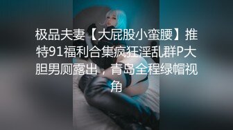 [MP4]样子斯文的眼镜女大学生站着沙发上各种姿势草