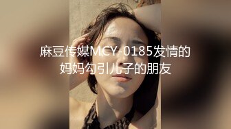 [MP4/ 1.99G] 9分颜值！极品尤物网红女神！大黑牛震穴狂喷，整个头部插入骚逼，骑乘位抽插