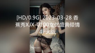 网止 b x244.com 约到的是白虎，要榨干我啊。