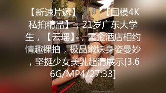 千人斩探花约约了个裙子妹子3P啪啪，近距离拍摄两个一起玩弄，口交后入抽插猛操