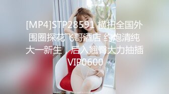 [MP4]STP28591 横扫全国外围圈探花飞哥酒店 约炮清纯大一新生，后入翘臀大力抽插 VIP0600