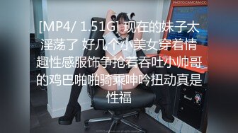 猥琐无良摄影师协女助理套路青春靓丽艺校大学生兼职平面模特换多套内衣全程被偷录阴毛茂密国语对白高清