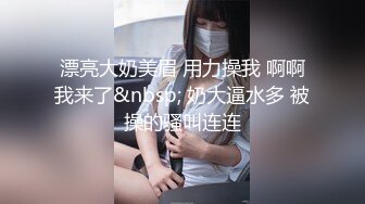 极品小骚货镜子前被打桩