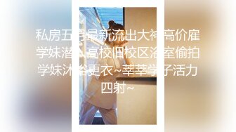 惊现极品大奶气质校花 粉嫩乳晕深深沟壑 女女互动香艳至极 4K画质 (4)