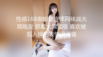 我还是踏出了这一步……与小刘在酒店缠绵