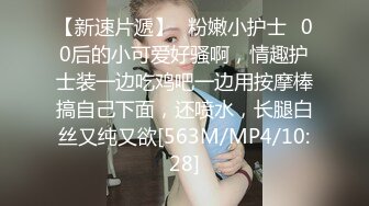 高能预警！极品身材颜值巅峰比女人还女人清纯风T娘【时时】私拍，能攻能守约炮真假姐妹3P相当火爆，直男最爱 (11)