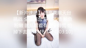 ❤️❤️甜美良家小姐姐，居家操多毛骚逼，妹妹口活不太行，怼入骚穴抽插，第一视角后入，躺着怀里吃奶