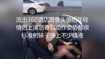 流出360酒店摄像头偷拍年轻情侣上演活春宫动作姿势都很标准射妹子身上不少精液