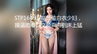 [MP4/563M]4/12最新 精湛女上位全自动榨汁名器后入蜜桃臀嫩鲍吞吐肉棒VIP1196