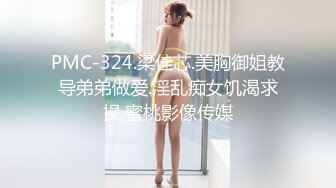 PMC-324.梁佳芯.美胸御姐教导弟弟做爱.淫乱痴女饥渴求操.蜜桃影像传媒