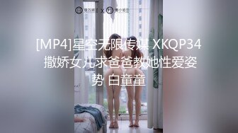 【Stripchat】瓜子脸妖媚女主播「Eva_han」高跟黑纱透视装OL范儿舌头舔假鸡巴撩骚【自压水印】