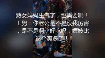 無敵愛攝影-wudiaisheying美模約拍個人整理圖集合 七[1360P/1.2G]