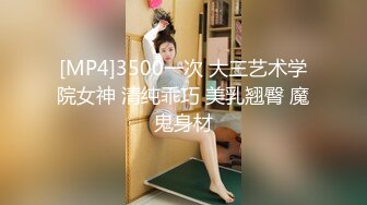 [MP4]3500一次 大三艺术学院女神 清纯乖巧 美乳翘臀 魔鬼身材