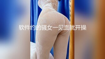 [MP4/670MB]2023-4-2【瘦猴先生探花】良家人妻少妇返场，不尽兴沙发上再干，按住双腿爆操