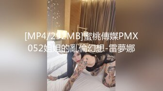 [MP4/292MB]蜜桃傳媒PMX052姐姐的亂倫幻想-雷夢娜