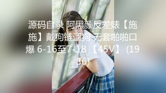 [MP4/ 1.91G] 360破解情趣酒店年轻美女和男友玩颜面骑乘这下玩爽了洗完澡再来一炮