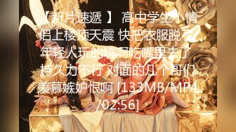 约0518地区欲女/单女/夫妻/情侣啪啪，绿奴或需代驾，我