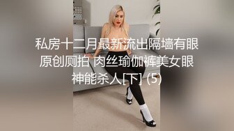 最近上手的制衣厂打工妹吃了几次宵夜就成功开房啪啪大鸡巴搞得她爽到呻吟