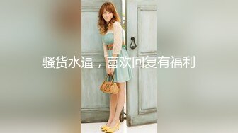 汽车旅馆近景摄像头偸拍知识分子大学四眼中年教师约会自己女学生大长腿翘臀69互舔各种体位玩遍美女叫声太诱人了