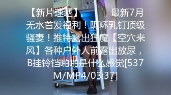 东北网红女神极品肥臀，胸有有点小激情啪啪，骑在身上磨蹭脱掉内裤，主动套弄抽插美臀，插得小逼水声哗哗[MP4/533M]