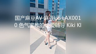 【新片速遞 】 外网极品美女OnlyFans 颜值在线魔鬼身材 视频套图大合集[990MB/MP4/10:18]