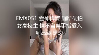 [MP4]女仆装美腿肥臀网红骚女&nbsp;&nbsp;跪地翘起等待被主人操&nbsp;&nbsp;丁字裤勒着美穴