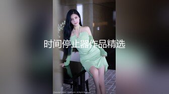 [MP4]颜值不错腿上纹身蓝衣妹子啪啪，近距离拍摄舔逼上位骑坐大力抽插猛操