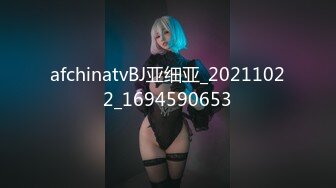 星空传媒 XKG-193 大鸡巴市长狠操女副局长的淫洞