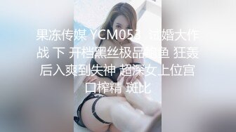 出差地的商务旅馆，与一直仰慕的女上司意外地共住一间客房。藤环奈