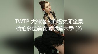 TWTP 大神潜入商场女厕全景偷拍多位美女嘘嘘第六季 (2)