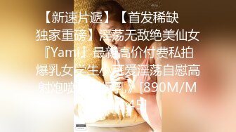 ❤️双马尾小女仆❤️反差可爱小母狗【娜美】萝莉女仆陪玩主动特殊服务，小骚货在大鸡巴爸爸的鸡巴下变成淫荡的骚母狗