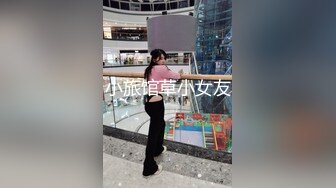 女捜査官の痴態 - 乐乐