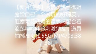 《震撼泄密✅反差女神》露脸才是王道~主打玩的就是真实！推特性感御姐【薇薇情侣】粉丝群私拍福利~各种3P群P4P纯纯肉便器  新帖标志 (2)