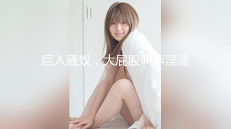 ❤️✿韩天然巨乳嫩模YeonWoo-Naked成为网剧女主后首套露点作品