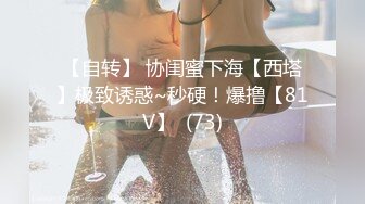 【自转】 协闺蜜下海【西塔】极致诱惑~秒硬！爆撸【81V】  (73)