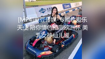 [MP4]麻豆传媒-专属性爱乐天使 陪你情色预测欧洲杯 美乳女神仙儿媛