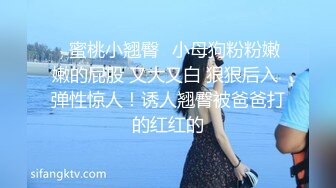 完美露脸大奶美女主播（完整版79分钟，女主简/介平台可约