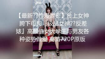 生活淫乱私拍甄选『二十一』反_差女神经典被操 脸穴同框 完美露脸露脸女神❤️超颜反_差精选十位高颜反_差妹纸