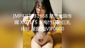 [MP4]STP31668 星空无限传媒 XKG175 青梅竹马的巨乳体验 董悦悦 VIP0600