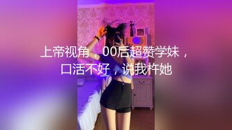 国产CD系列伪娘小薰人来人往的路边撕烂黑丝露出仙女棒自慰射出