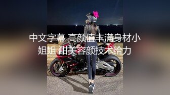 JV米曼啊i-CC芝士宝宝_2023-06-19_19-38_24.3min_0